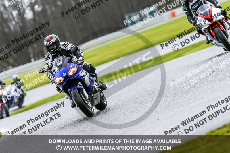 Oulton Park 14th March 2020;PJ Motorsport Photography 2020;anglesey;brands hatch;cadwell park;croft;donington park;enduro digital images;event digital images;eventdigitalimages;mallory;no limits;oulton park;peter wileman photography;racing digital images;silverstone;snetterton;trackday digital images;trackday photos;vmcc banbury run;welsh 2 day enduro